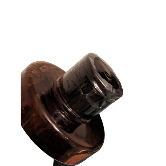 Five Deep Breaths Eucalyptus & Tea Tree Bath Set - Wash, Scrub, Body Cream - NEW - Picture 12 of 13